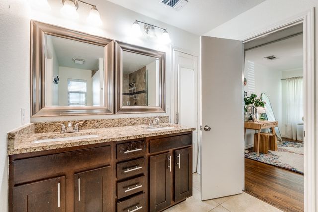 4303 Skillman Street, Dallas, TX 75206