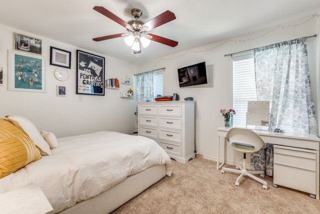 4303 Skillman Street, Dallas, TX 75206