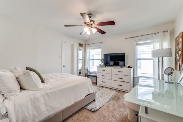 4303 Skillman Street, Dallas, TX 75206