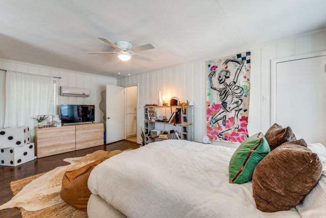 4303 Skillman Street, Dallas, TX 75206