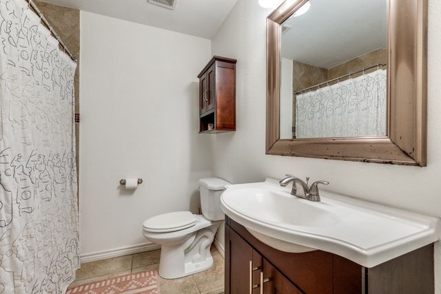 4303 Skillman Street, Dallas, TX 75206