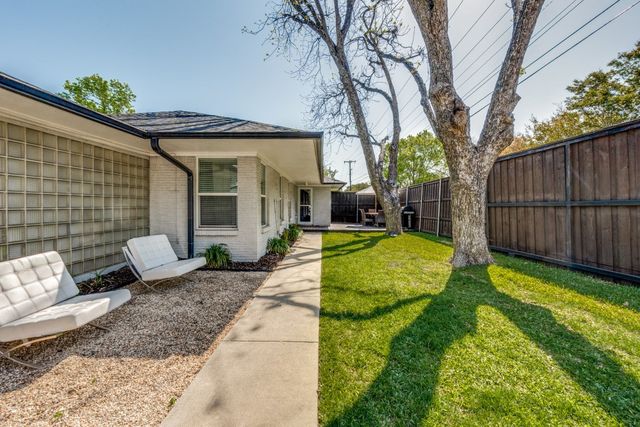 4303 Skillman Street, Dallas, TX 75206