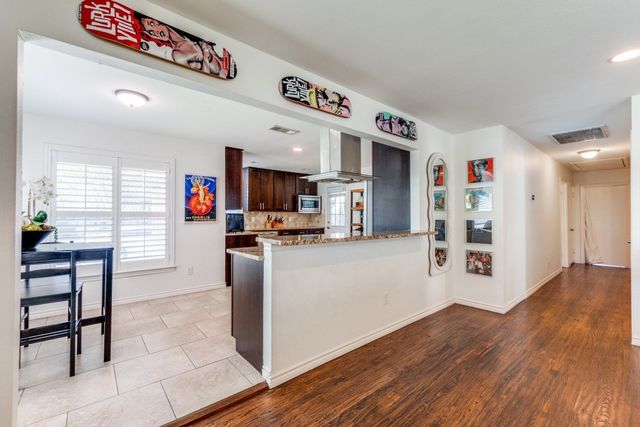 4303 Skillman Street, Dallas, TX 75206