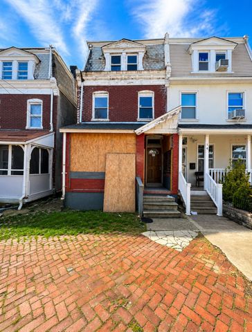16 E 24TH ST, Wilmington, DE 19802