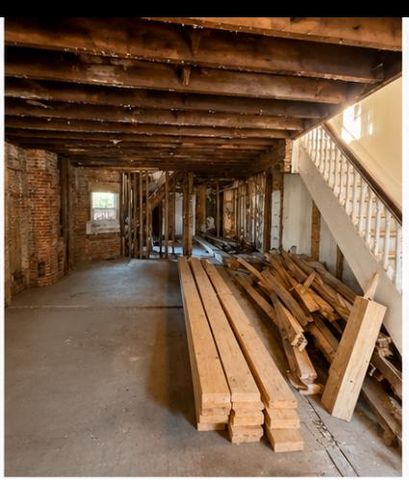 16 E 24TH ST, Wilmington, DE 19802