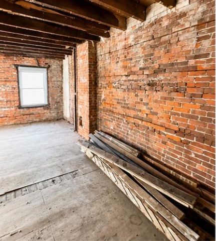 16 E 24TH ST, Wilmington, DE 19802