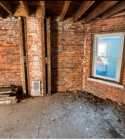 16 E 24TH ST, Wilmington, DE 19802