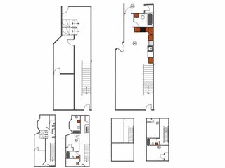 16 E 24TH ST, Wilmington, DE 19802