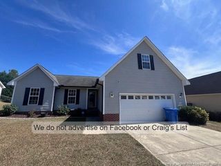 7304 Layton Drive, Fayetteville, NC 28314