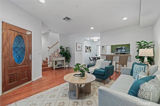 3536 Linden 6, Long Beach, CA 90807