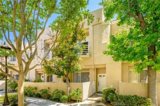 25703 Holiday Circle C, Stevenson Ranch, CA 91381