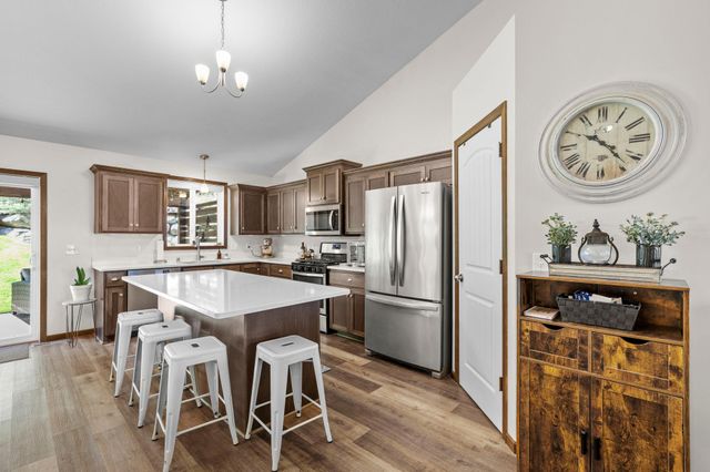 4029 129th Street, Savage, MN 55378