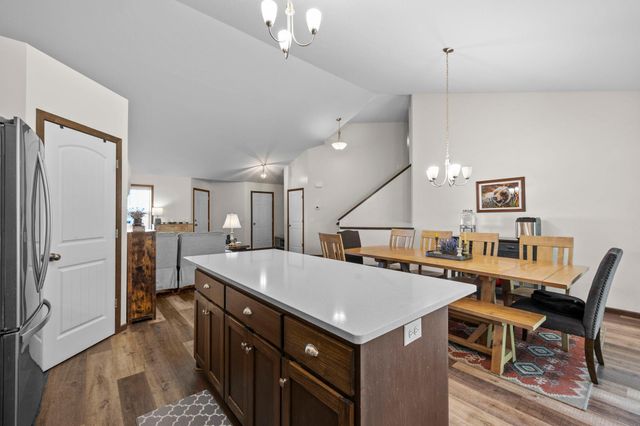 4029 129th Street, Savage, MN 55378