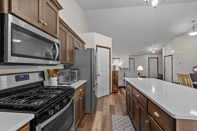 4029 129th Street, Savage, MN 55378