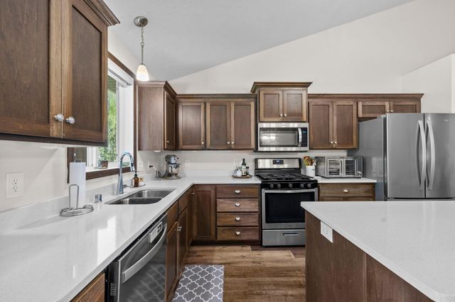 4029 129th Street, Savage, MN 55378