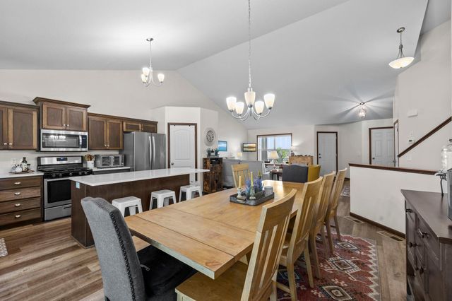 4029 129th Street, Savage, MN 55378
