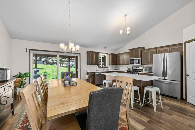 4029 129th Street, Savage, MN 55378