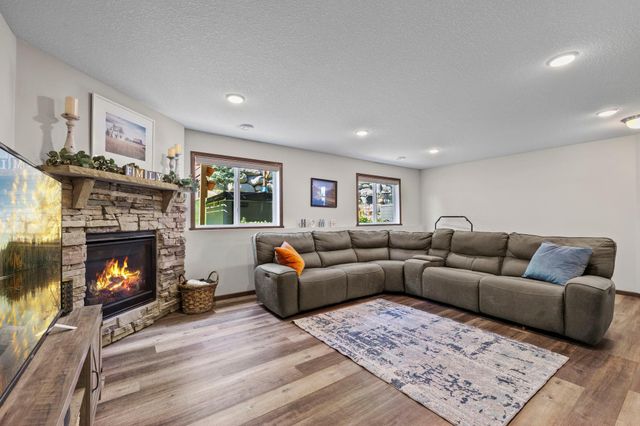 4029 129th Street, Savage, MN 55378