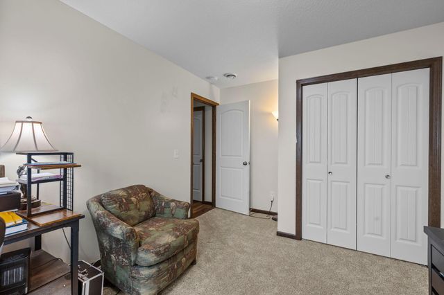 4029 129th Street, Savage, MN 55378