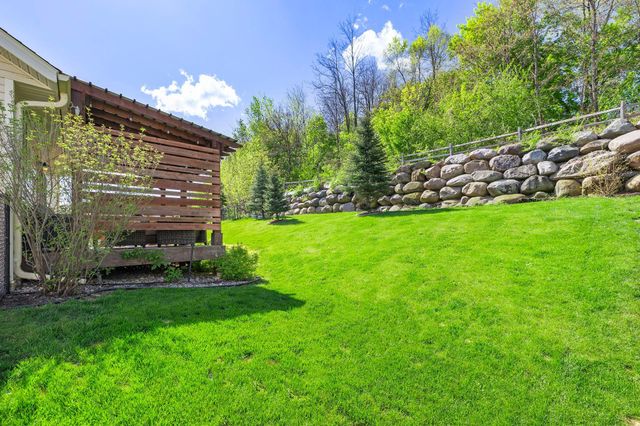 4029 129th Street, Savage, MN 55378