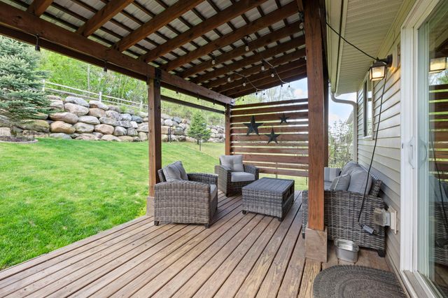 4029 129th Street, Savage, MN 55378
