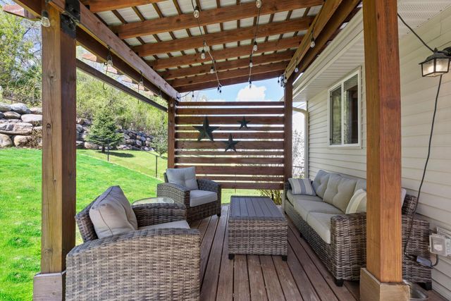 4029 129th Street, Savage, MN 55378