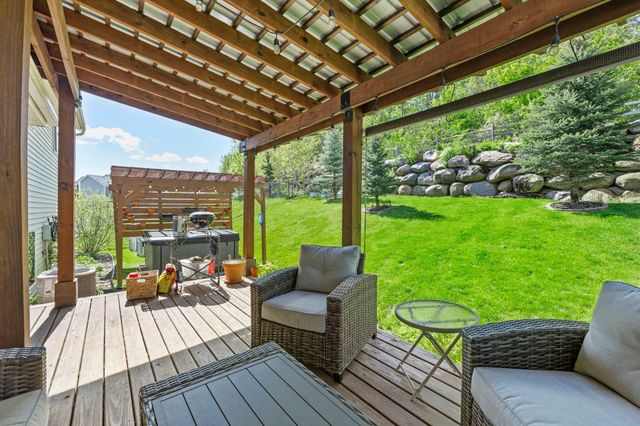 4029 129th Street, Savage, MN 55378