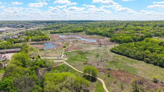 4029 129th Street, Savage, MN 55378