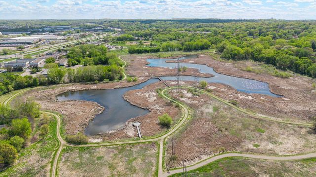 4029 129th Street, Savage, MN 55378