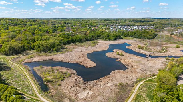 4029 129th Street, Savage, MN 55378