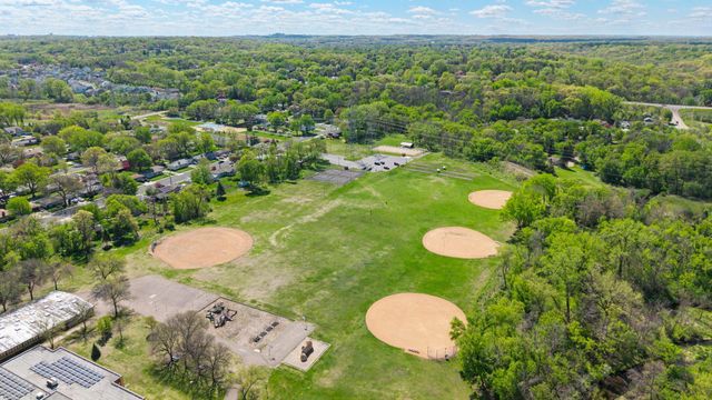 4029 129th Street, Savage, MN 55378