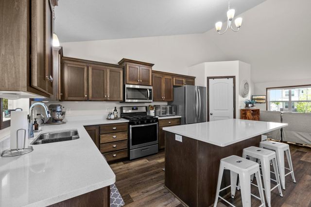 4029 129th Street, Savage, MN 55378