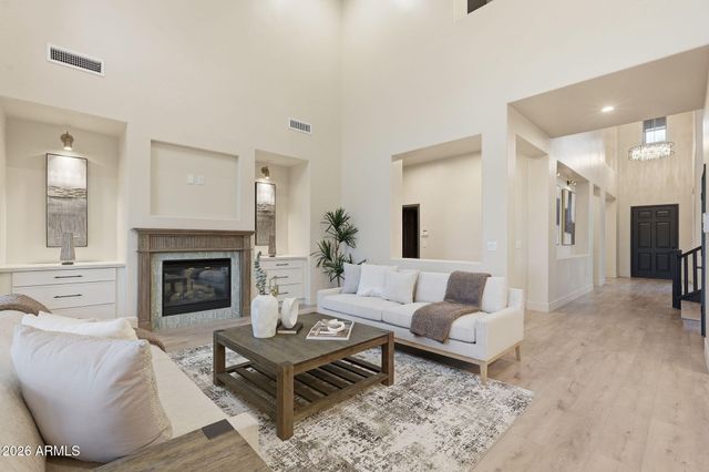 40207 N HICKOK Trail, Phoenix, AZ 85086