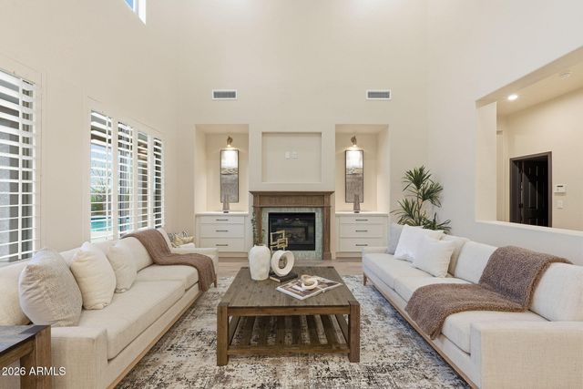 40207 N HICKOK Trail, Phoenix, AZ 85086