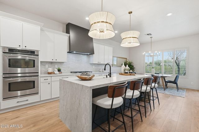 40207 N HICKOK Trail, Phoenix, AZ 85086