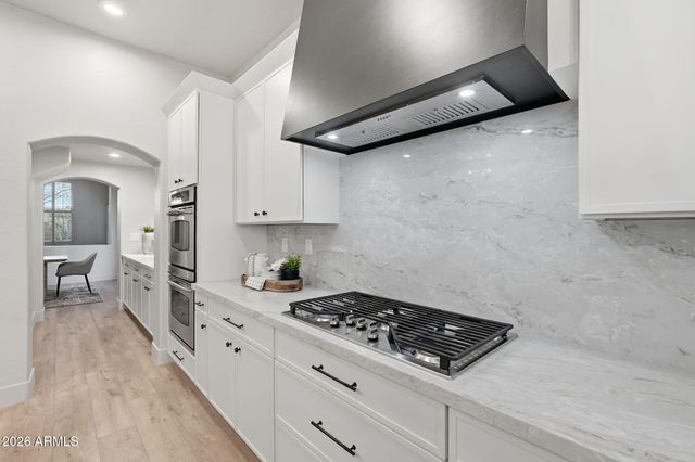 40207 N HICKOK Trail, Phoenix, AZ 85086