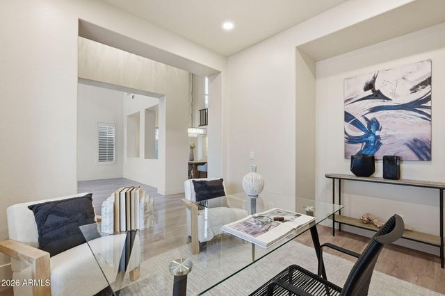 40207 N HICKOK Trail, Phoenix, AZ 85086