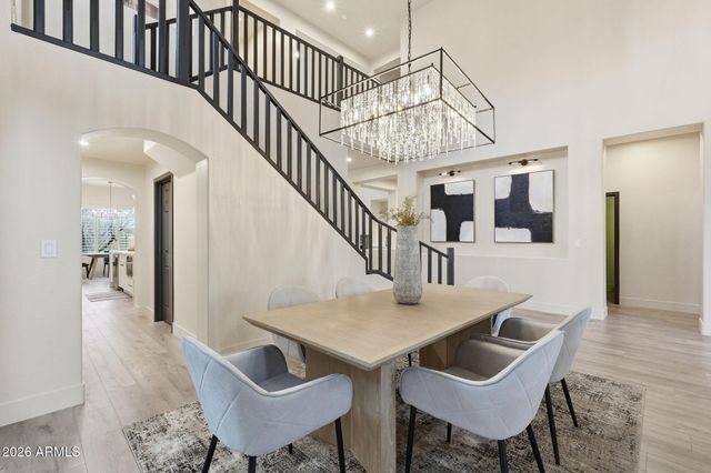 40207 N HICKOK Trail, Phoenix, AZ 85086