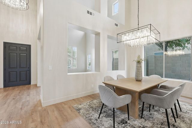 40207 N HICKOK Trail, Phoenix, AZ 85086