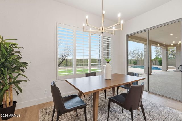 40207 N HICKOK Trail, Phoenix, AZ 85086