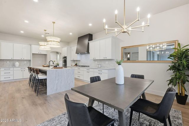 40207 N HICKOK Trail, Phoenix, AZ 85086