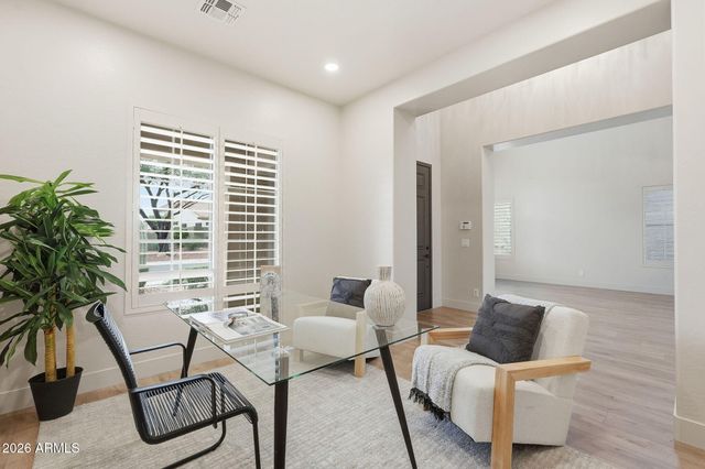 40207 N HICKOK Trail, Phoenix, AZ 85086