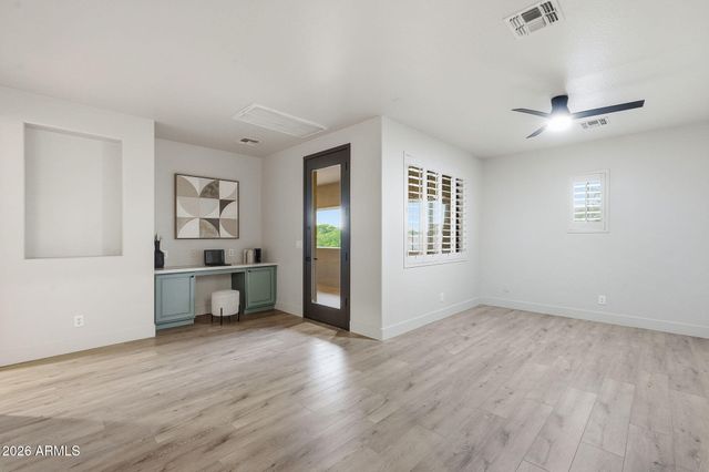 40207 N HICKOK Trail, Phoenix, AZ 85086