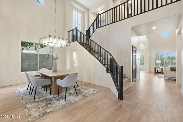 40207 N HICKOK Trail, Phoenix, AZ 85086