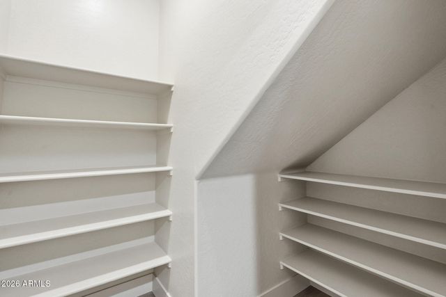 40207 N HICKOK Trail, Phoenix, AZ 85086