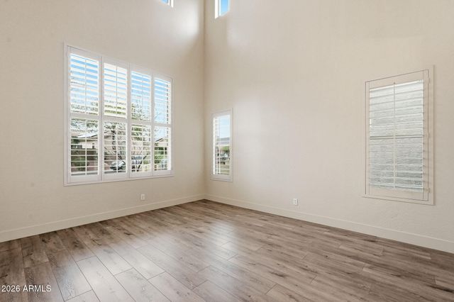 40207 N HICKOK Trail, Phoenix, AZ 85086