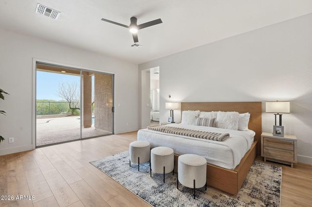 40207 N HICKOK Trail, Phoenix, AZ 85086