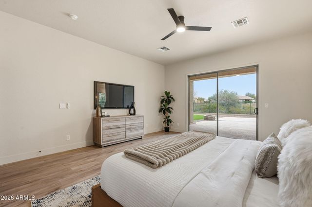 40207 N HICKOK Trail, Phoenix, AZ 85086