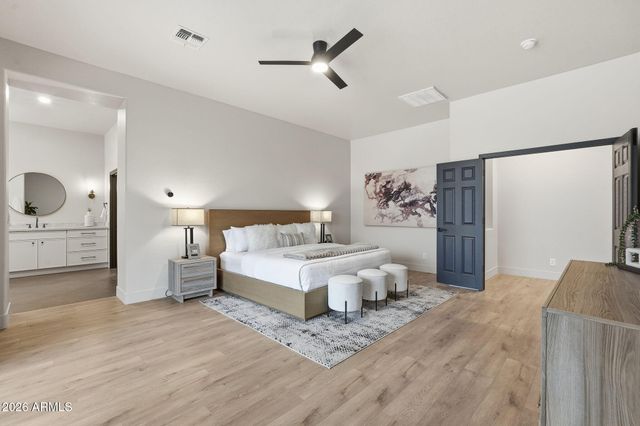 40207 N HICKOK Trail, Phoenix, AZ 85086