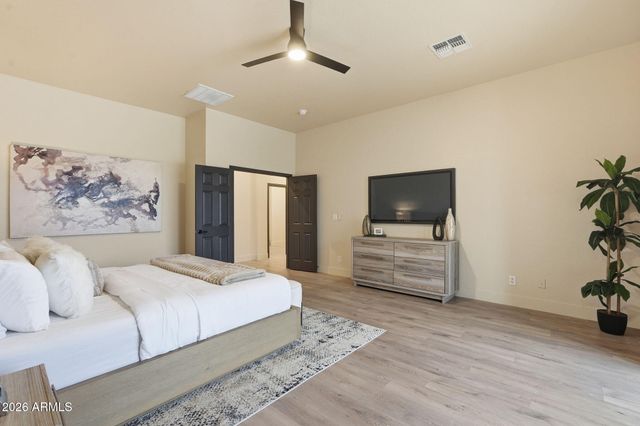 40207 N HICKOK Trail, Phoenix, AZ 85086